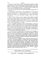 giornale/TO00210540/1893/unico/00000210