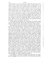 giornale/TO00210540/1893/unico/00000216