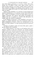 giornale/TO00210540/1893/unico/00000219