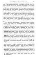 giornale/TO00210540/1893/unico/00000281