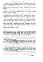 giornale/TO00210540/1893/unico/00000283