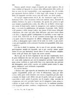 giornale/TO00210540/1893/unico/00000284