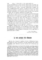 giornale/TO00210540/1893/unico/00000286