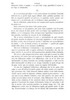 giornale/TO00210540/1893/unico/00000288