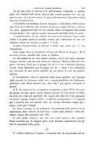 giornale/TO00210540/1893/unico/00000291