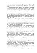 giornale/TO00210540/1893/unico/00000292