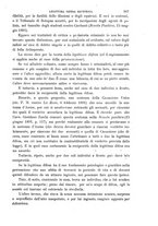 giornale/TO00210540/1893/unico/00000293