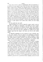 giornale/TO00210540/1893/unico/00000296