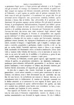 giornale/TO00210540/1893/unico/00000297