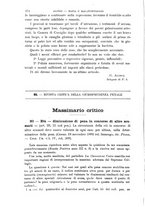 giornale/TO00210540/1893/unico/00000300