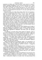 giornale/TO00210540/1893/unico/00000301