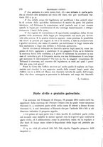 giornale/TO00210540/1893/unico/00000304