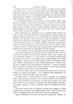 giornale/TO00210540/1893/unico/00000306