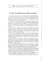 giornale/TO00210540/1893/unico/00000308