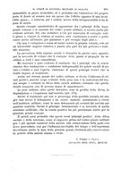 giornale/TO00210540/1893/unico/00000309