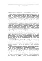 giornale/TO00210540/1893/unico/00000310