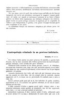 giornale/TO00210540/1893/unico/00000311