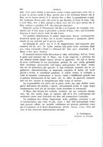 giornale/TO00210540/1893/unico/00000312