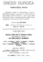 giornale/TO00210540/1893/unico/00000315