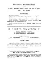 giornale/TO00210540/1893/unico/00000318