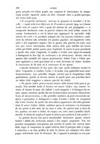 giornale/TO00210540/1893/unico/00000320