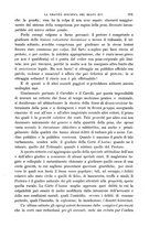 giornale/TO00210540/1893/unico/00000321