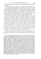 giornale/TO00210540/1893/unico/00000323