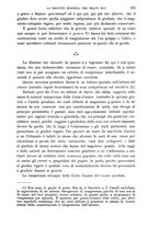 giornale/TO00210540/1893/unico/00000325