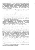 giornale/TO00210540/1893/unico/00000327