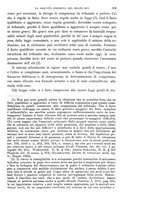 giornale/TO00210540/1893/unico/00000331