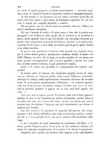 giornale/TO00210540/1893/unico/00000334