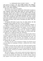 giornale/TO00210540/1893/unico/00000335