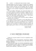 giornale/TO00210540/1893/unico/00000336