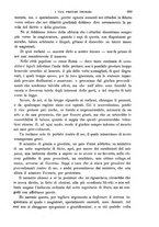 giornale/TO00210540/1893/unico/00000339