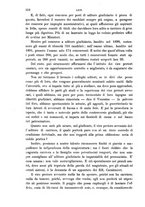 giornale/TO00210540/1893/unico/00000342