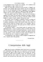 giornale/TO00210540/1893/unico/00000343