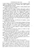 giornale/TO00210540/1893/unico/00000347