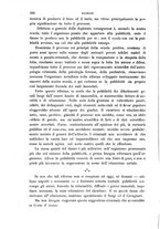 giornale/TO00210540/1893/unico/00000350