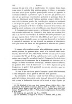 giornale/TO00210540/1893/unico/00000352