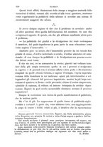 giornale/TO00210540/1893/unico/00000354