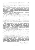 giornale/TO00210540/1893/unico/00000355