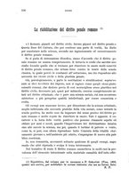 giornale/TO00210540/1893/unico/00000356