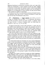 giornale/TO00210540/1893/unico/00000360