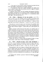 giornale/TO00210540/1893/unico/00000362