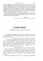 giornale/TO00210540/1893/unico/00000363