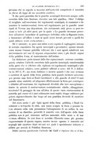 giornale/TO00210540/1893/unico/00000365