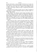 giornale/TO00210540/1893/unico/00000366