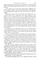 giornale/TO00210540/1893/unico/00000369