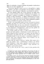 giornale/TO00210540/1893/unico/00000370