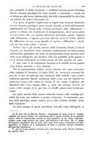 giornale/TO00210540/1893/unico/00000371